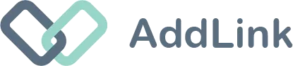 Addlink logo
