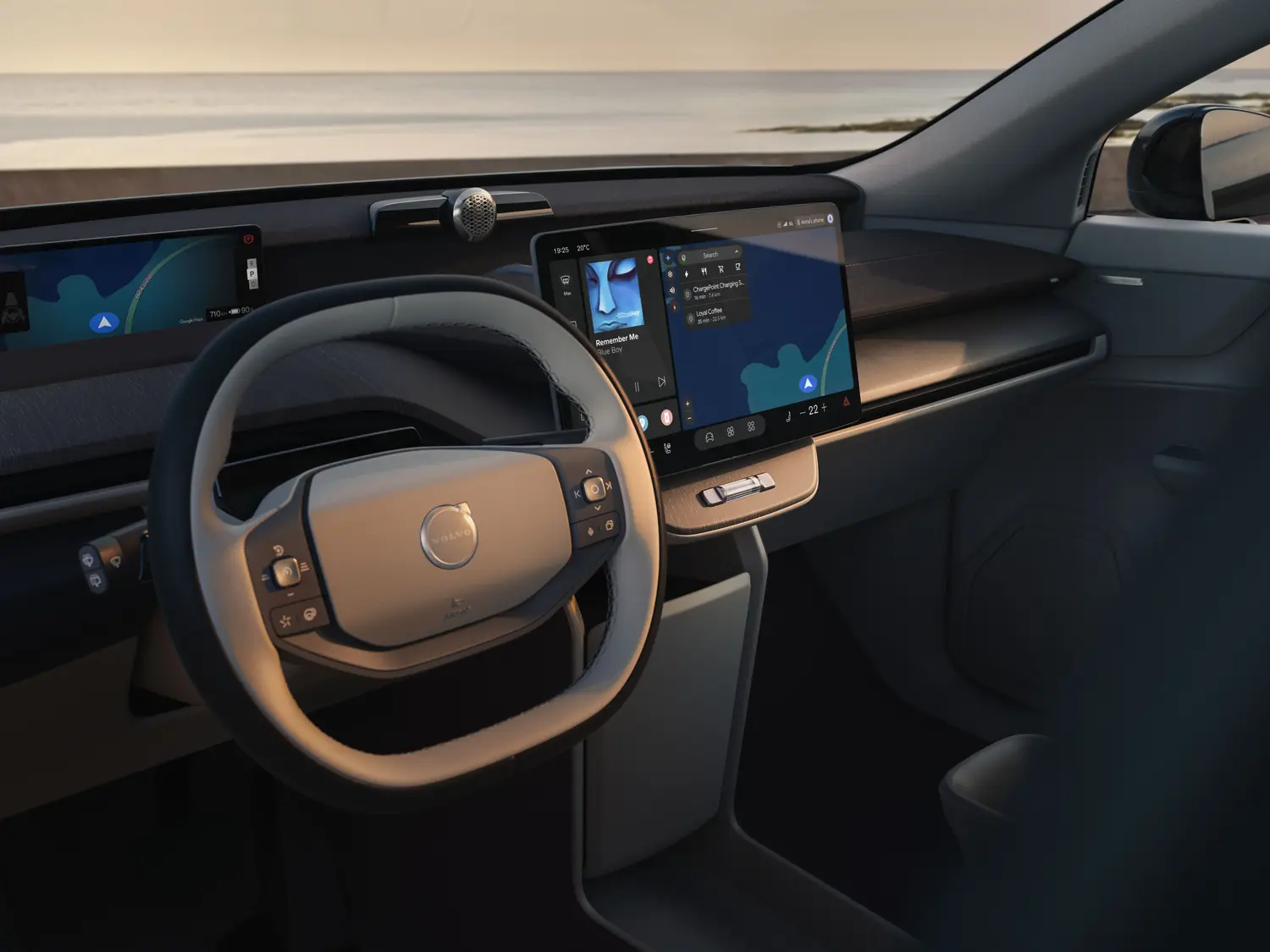 Volvo EX60 3 scaled