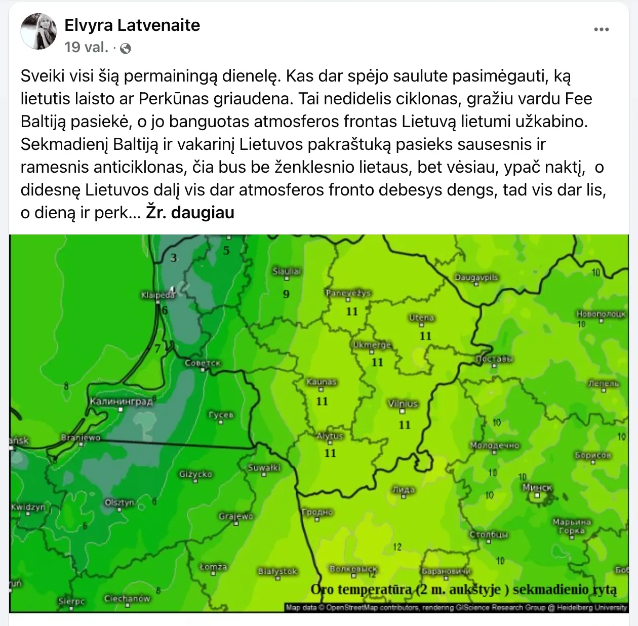Image (3)